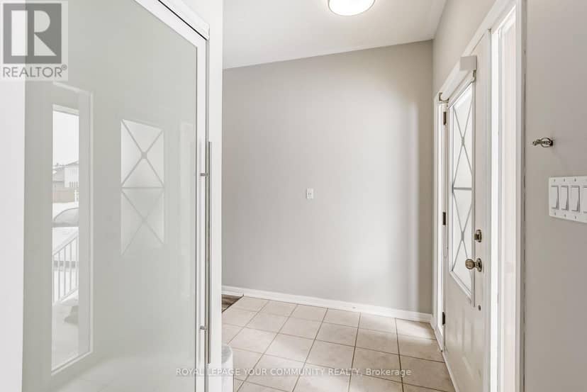 16 Don Hadden Crescent, Brock, photo 5