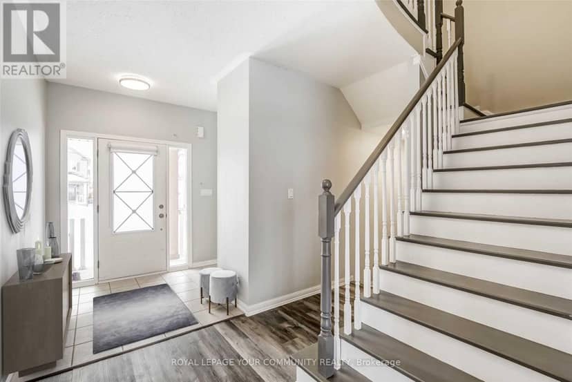 16 Don Hadden Crescent, Brock, photo 7