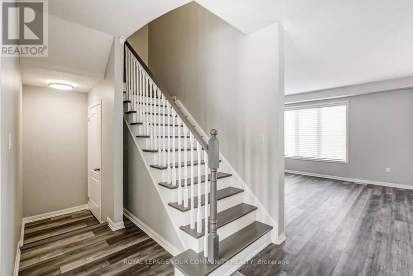 16 Don Hadden Crescent, Brock, photo 8