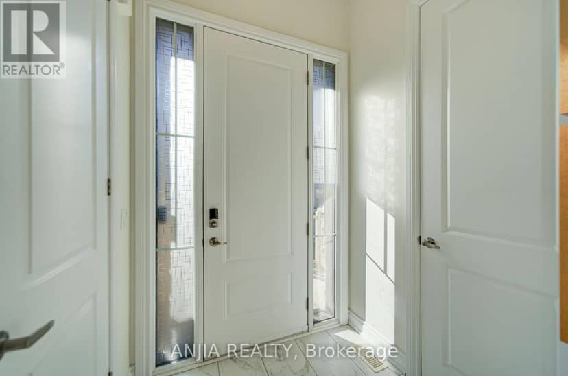 107 Guardhouse Crescent, Markham, photo 3