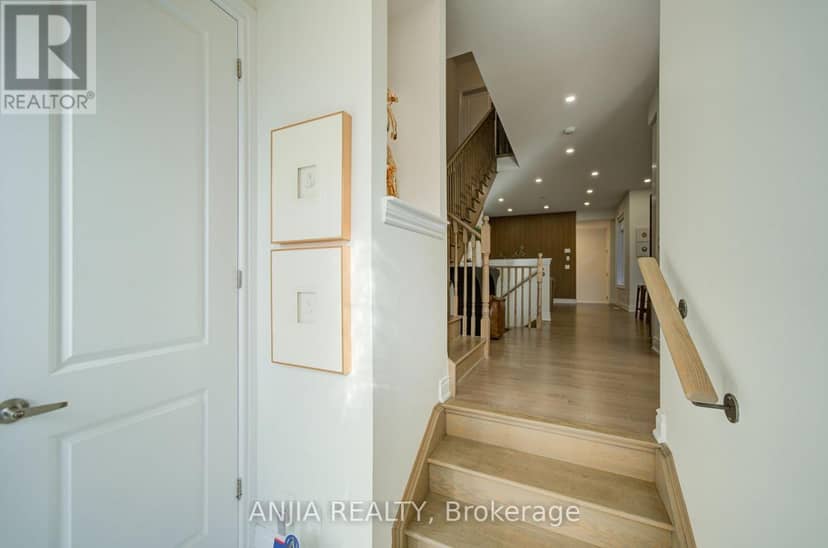 107 Guardhouse Crescent, Markham, photo 4