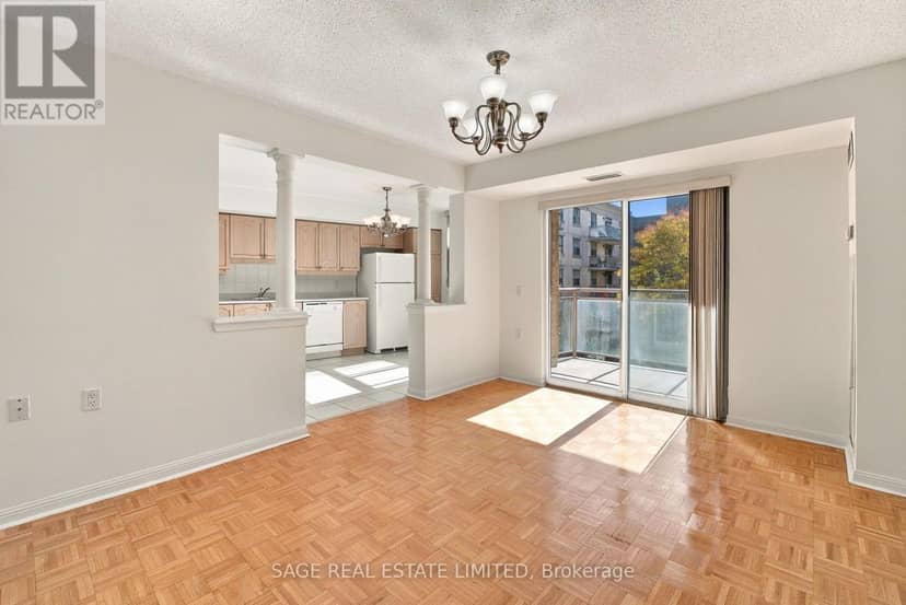 309 - 2502 Rutherford Road, Vaughan, photo 5