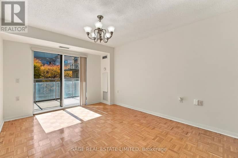 309 - 2502 Rutherford Road, Vaughan, photo 7
