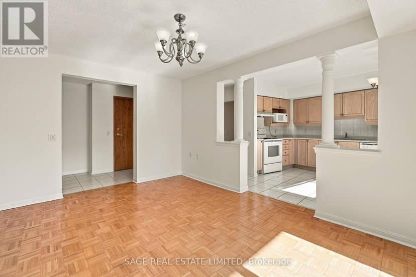 309 - 2502 Rutherford Road, Vaughan, photo 8