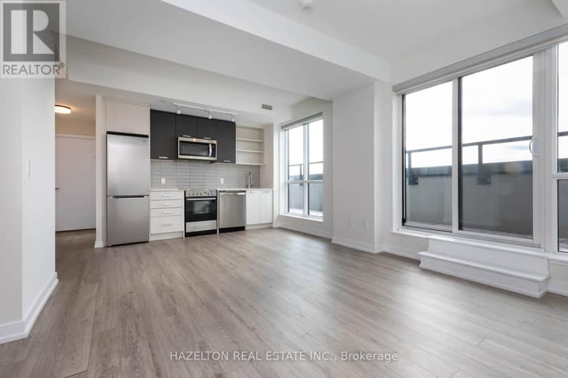 905 - 2300 St. Clair Avenue W, Toronto, photo 5