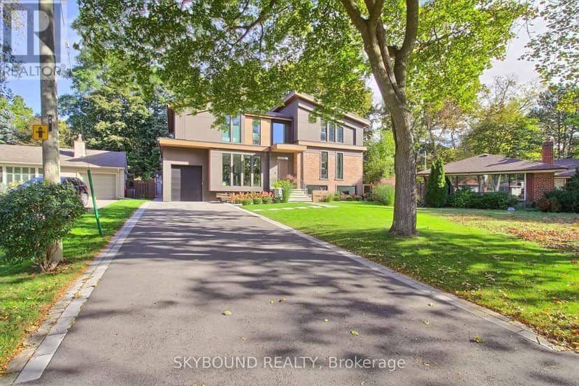 5 Hatton Court, Toronto, photo 3