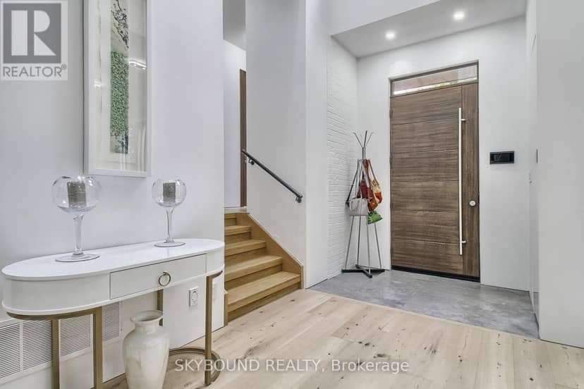 5 Hatton Court, Toronto, photo 5