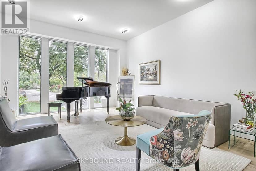 5 Hatton Court, Toronto, photo 6
