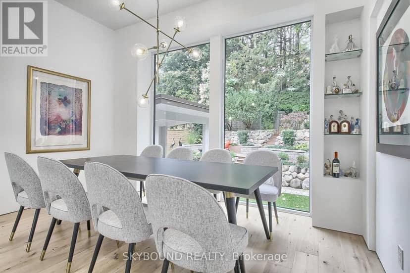 5 Hatton Court, Toronto, photo 8