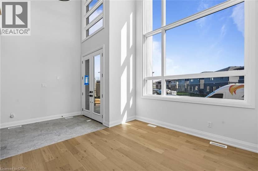 6345 JEWEL Common, Niagara Falls, photo 5
