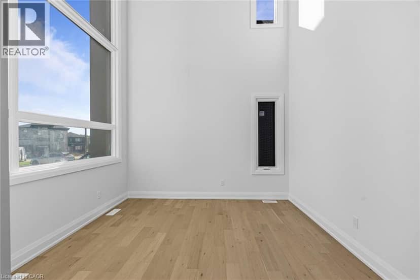 6345 JEWEL Common, Niagara Falls, photo 6