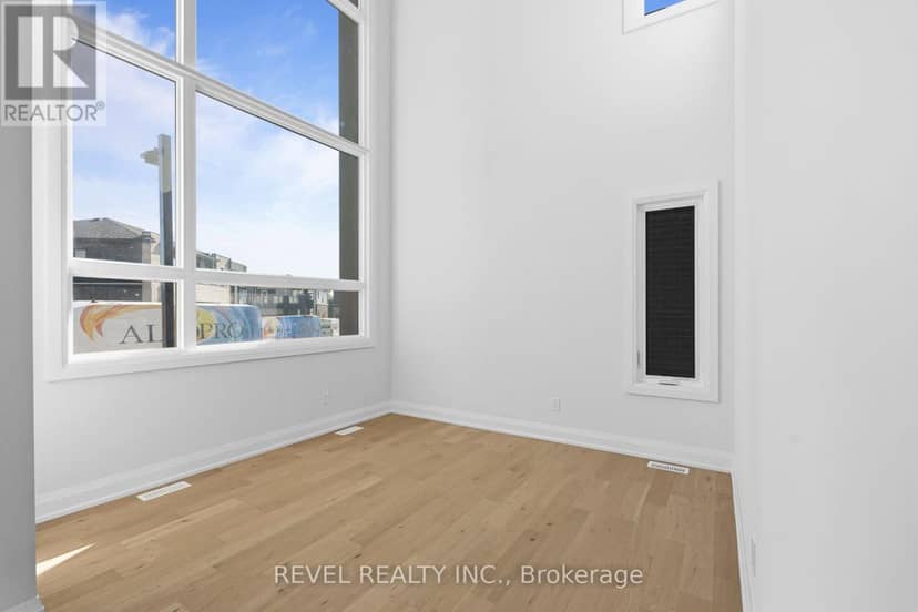 6345 Jewel Common, Niagara Falls, photo 4