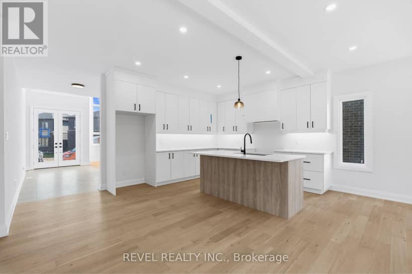 6345 Jewel Common, Niagara Falls, photo 7