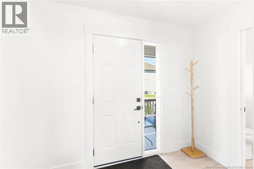 2 Huntingdon Circle, Fredericton, photo 5