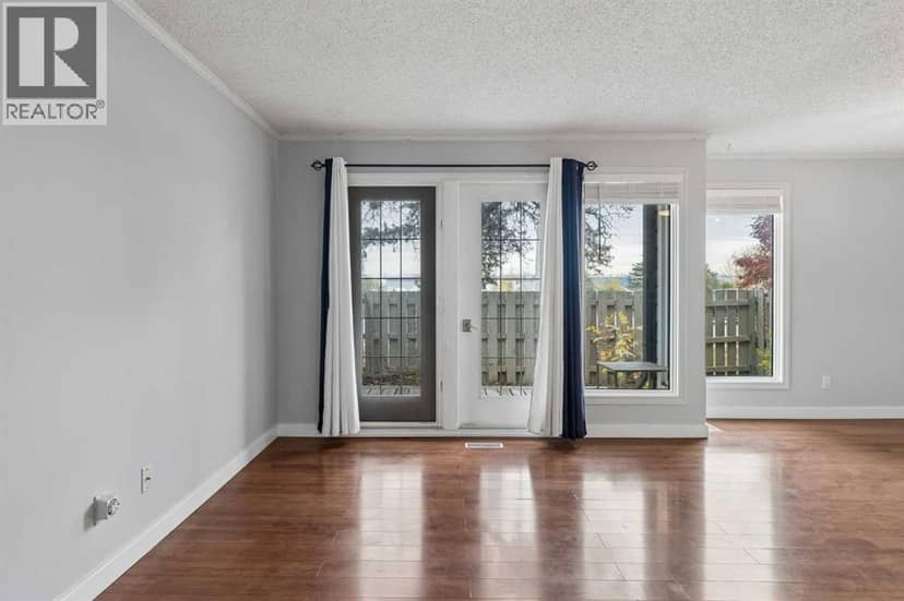 1, 99 Grier Place NE, Calgary, photo 8