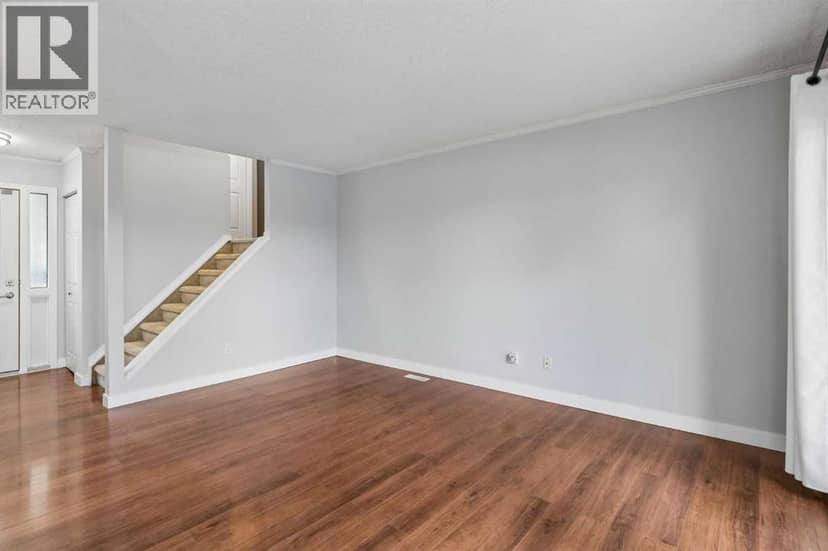 1, 99 Grier Place NE, Calgary, photo 6