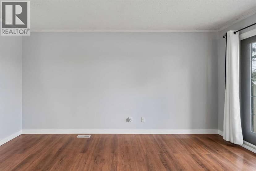 1, 99 Grier Place NE, Calgary, photo 7