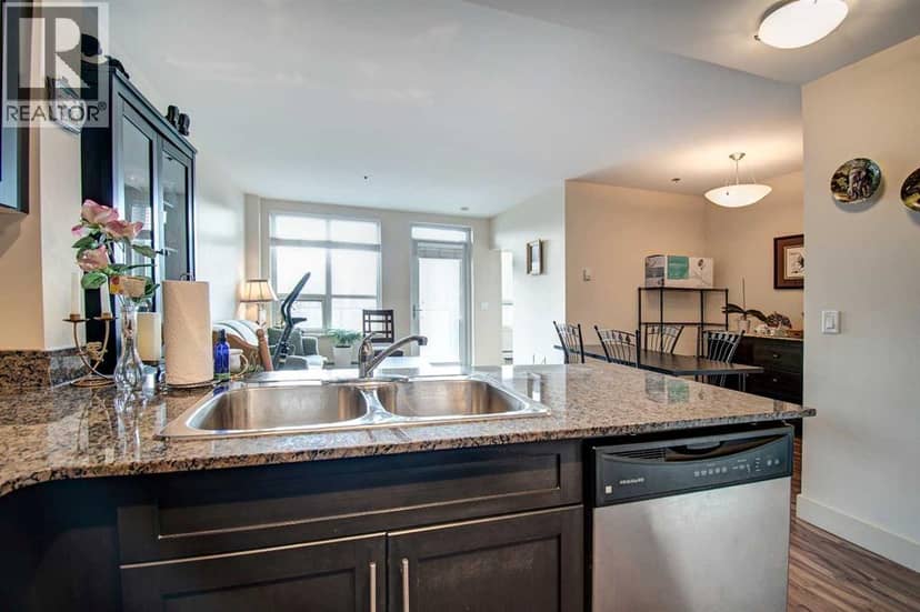 515, 955 Mcpherson Road NE, Calgary, photo 5