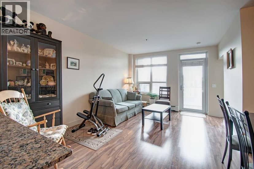 515, 955 Mcpherson Road NE, Calgary, photo 6