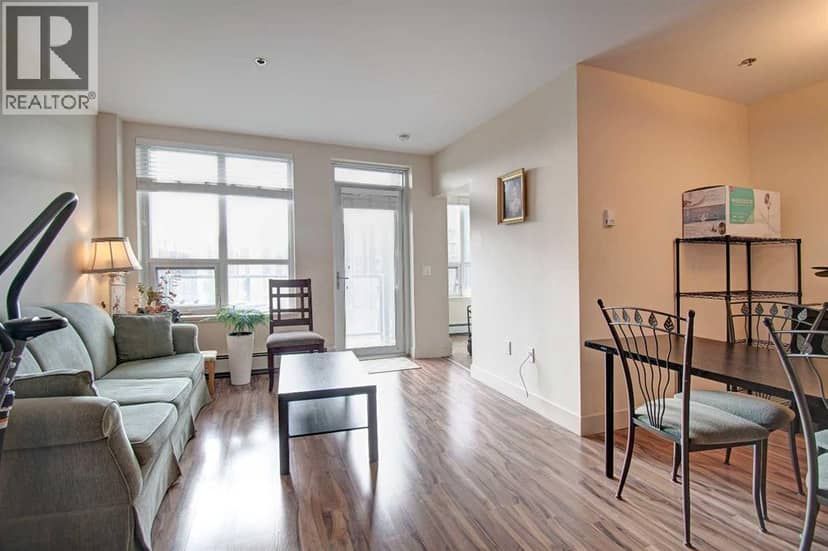 515, 955 Mcpherson Road NE, Calgary, photo 7
