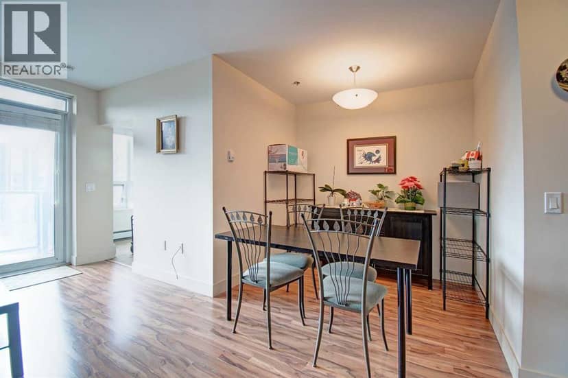 515, 955 Mcpherson Road NE, Calgary, photo 8