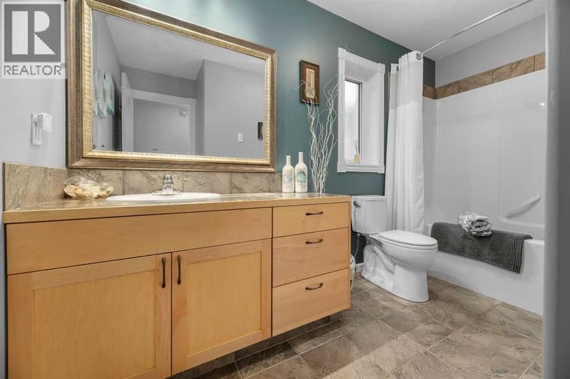 4219 46 Avenue, Red Deer, photo 7
