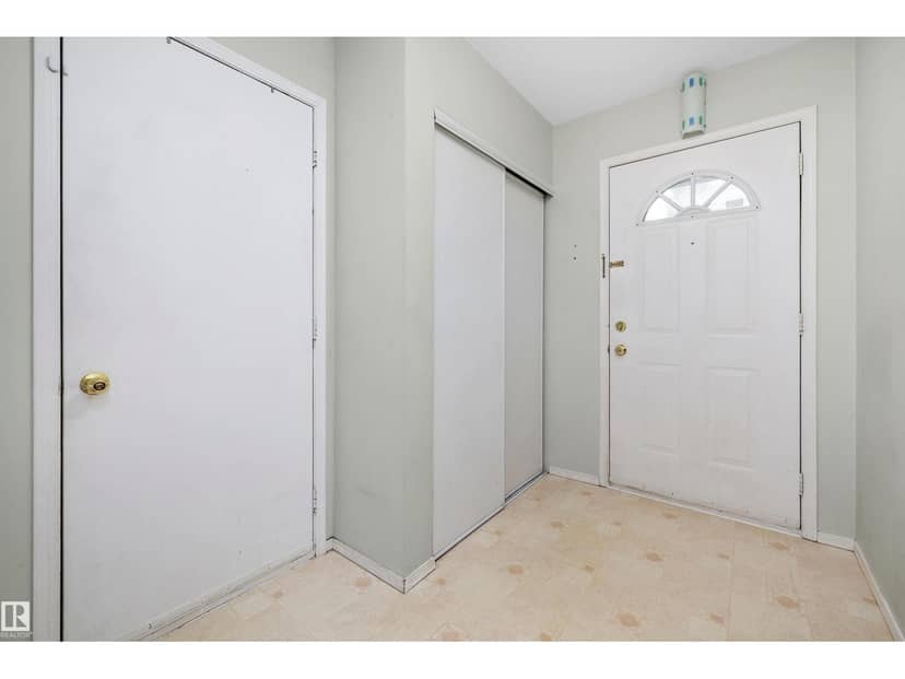 #29 9520 174 ST NW, Edmonton, photo 4