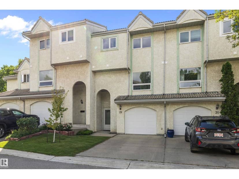 #29 9520 174 ST NW, Edmonton, photo 3