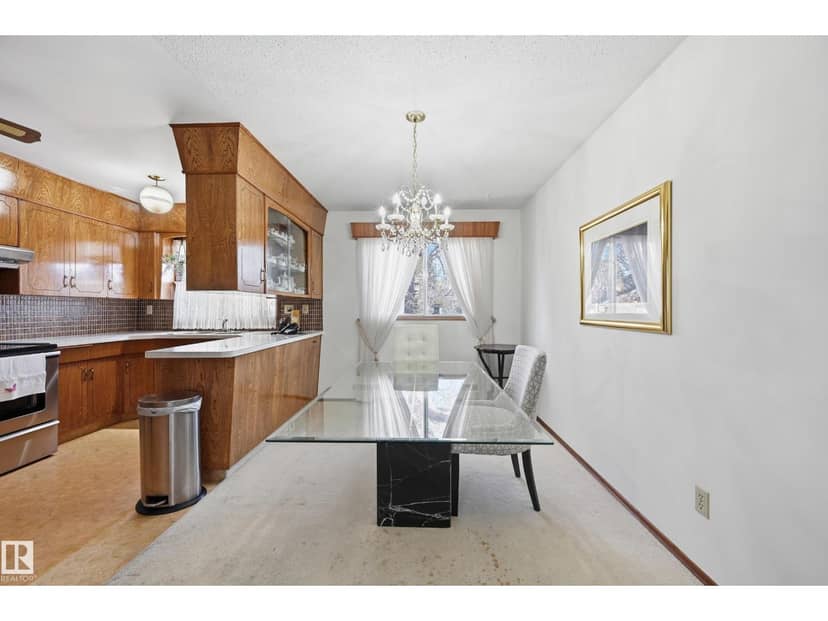 15019 84 ST NW, Edmonton, photo 5