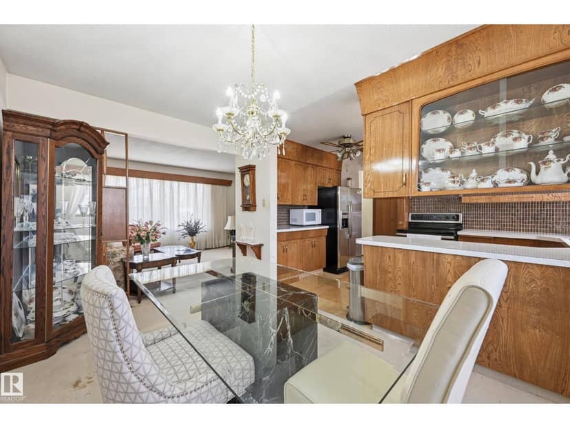 15019 84 ST NW, Edmonton, photo 6