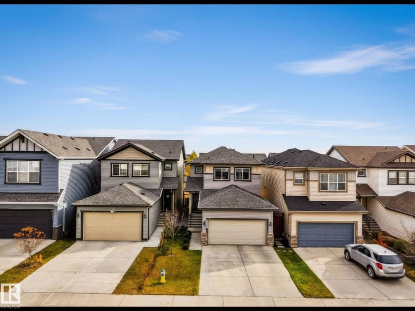 9507 228 ST NW, Edmonton, photo 4
