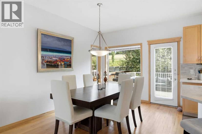 54 Rockyledge Rise NW, Calgary, photo 5