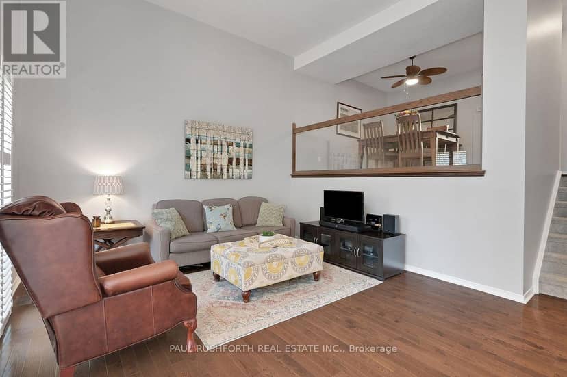 1469 Mattagami Street, Ottawa, photo 6