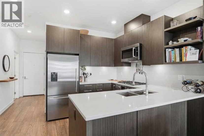 628, 88 9 Street NE, Calgary, photo 2