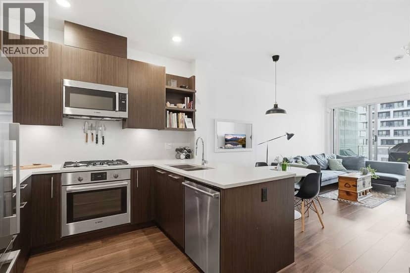 628, 88 9 Street NE, Calgary, photo 3