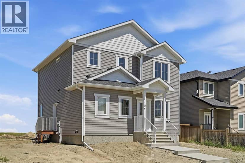 124 Coote Street, Cayley, photo 2