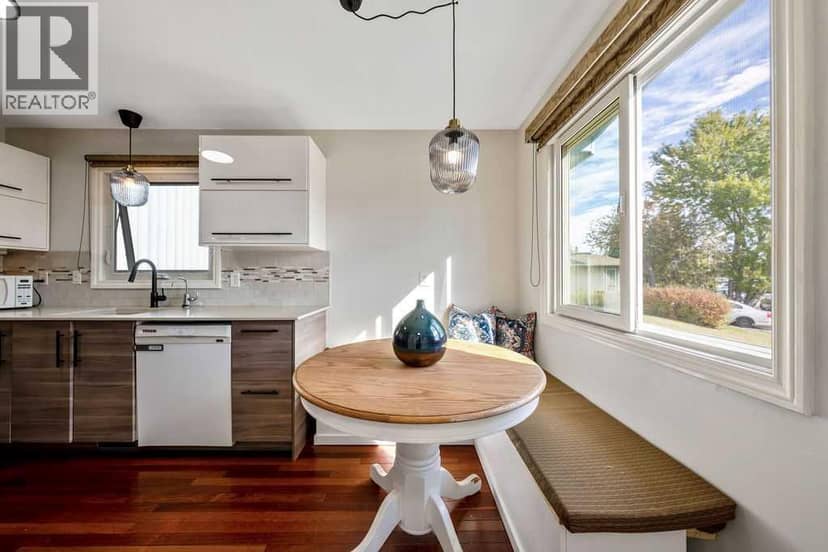 218A Allan Crescent SE, Calgary, photo 7