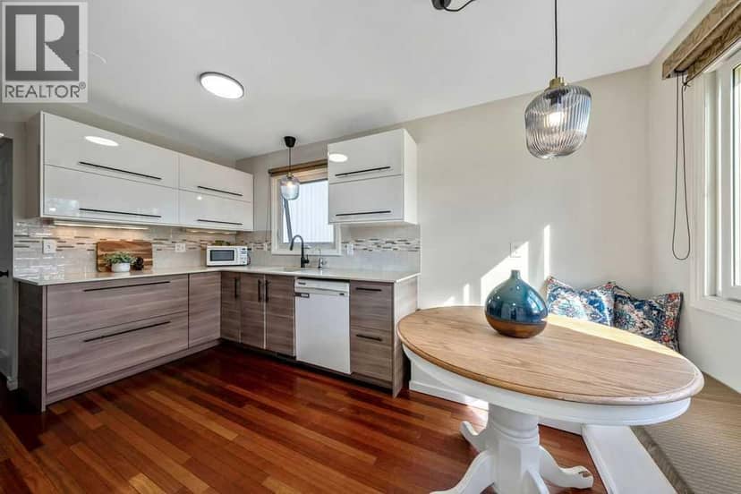 218A Allan Crescent SE, Calgary, photo 8