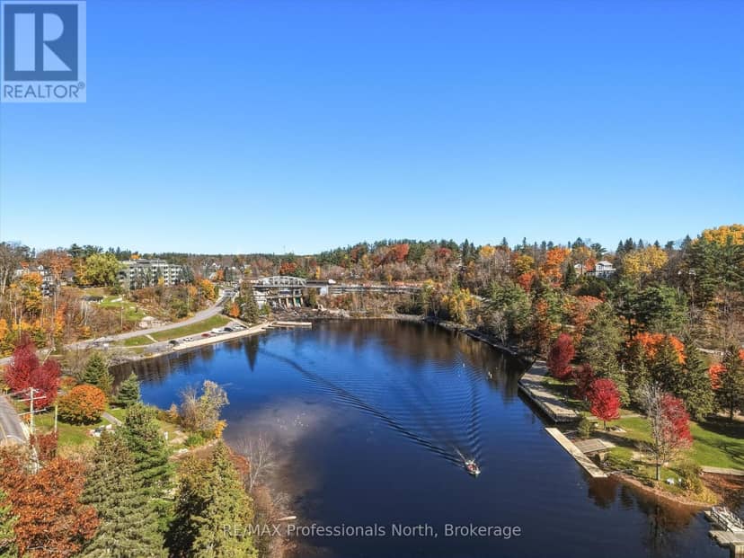 402 - 200 Anglo Street, Bracebridge, photo 4