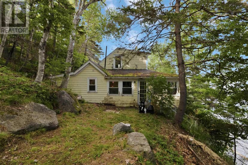 6629 St. Margaret's Bay Road, Head Of St. Margarets Bay, photo 4