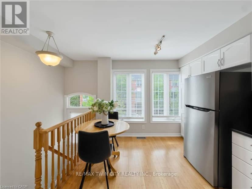 105 - 3480 Upper Middle Road, Burlington, photo 8