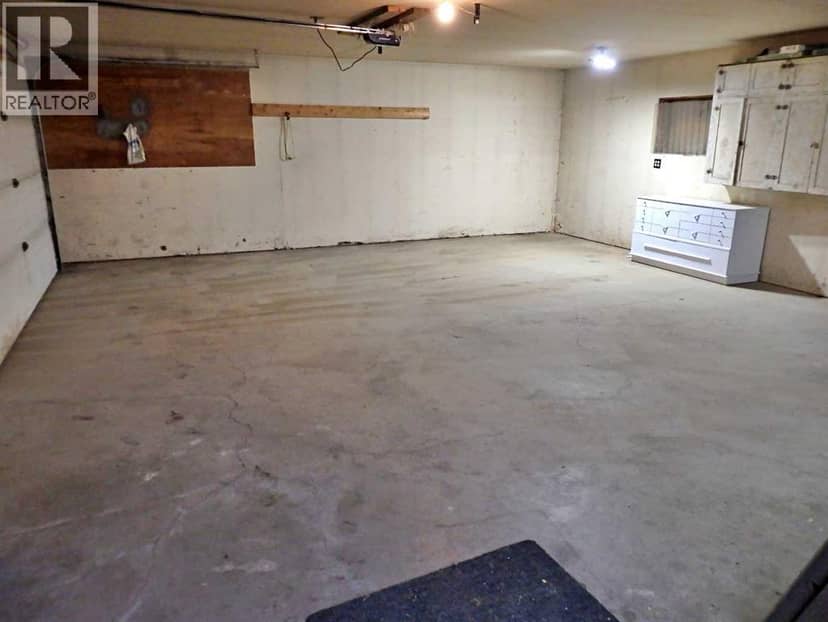 4801 53 Avenue, Vermilion, photo 6