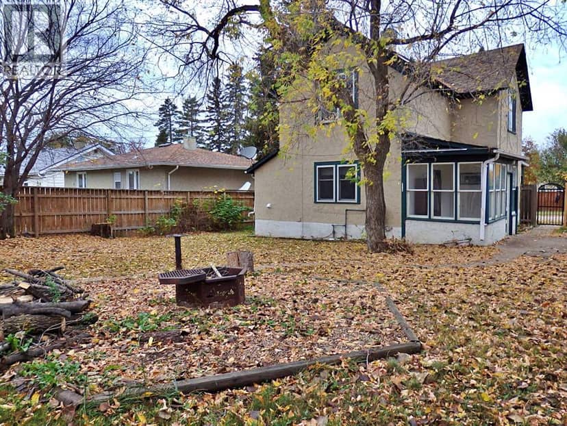 4801 53 Avenue, Vermilion, photo 8