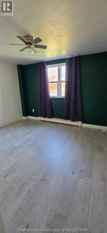 206-276 Merritt AVENUE, Chatham, photo 8
