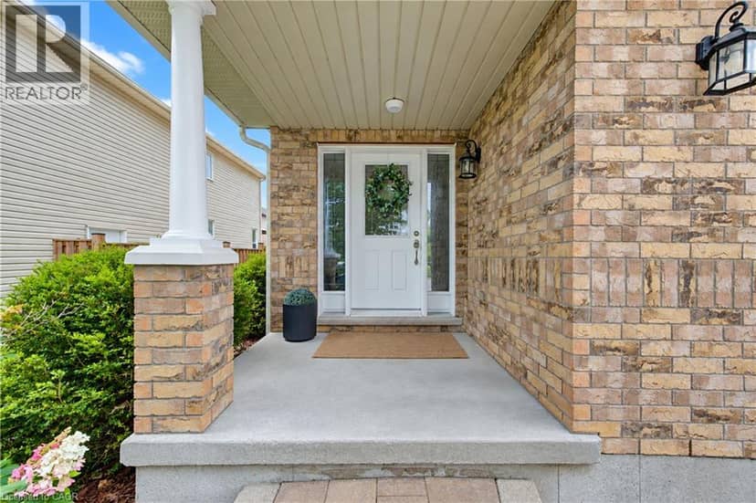 28 ROTH Avenue, Baden, photo 3
