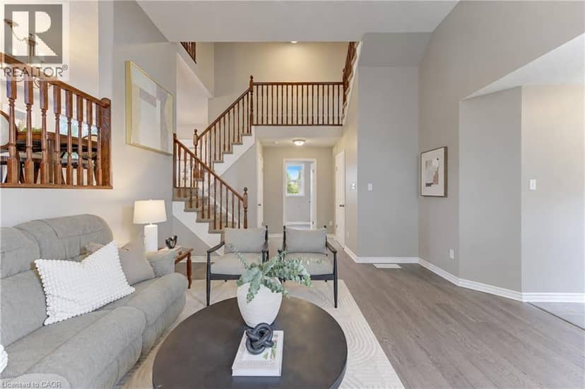 28 ROTH Avenue, Baden, photo 8