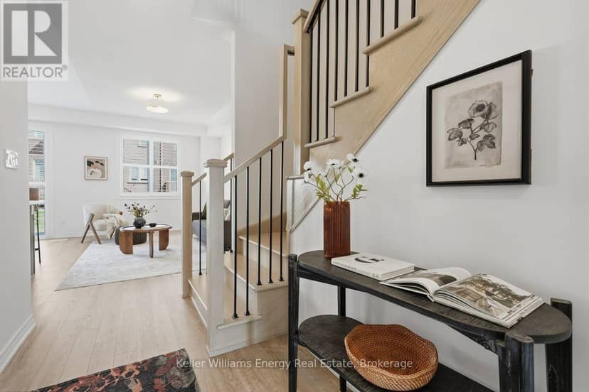 2013 Verne Bowen Street, Oshawa, photo 8
