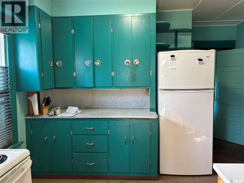 451 T Avenue S, Saskatoon, photo 7