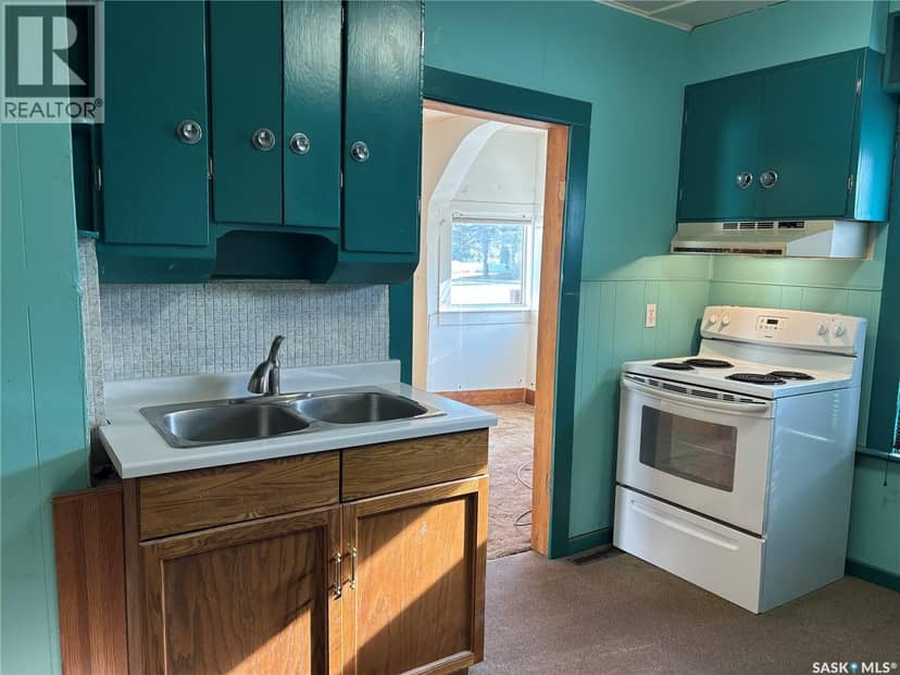 451 T Avenue S, Saskatoon, photo 8