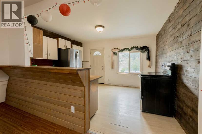 206 7th Street, Beaverlodge, photo 6